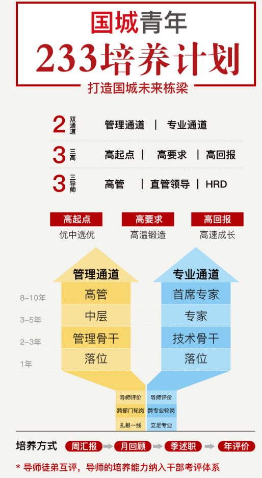 江南网站中国有限公司