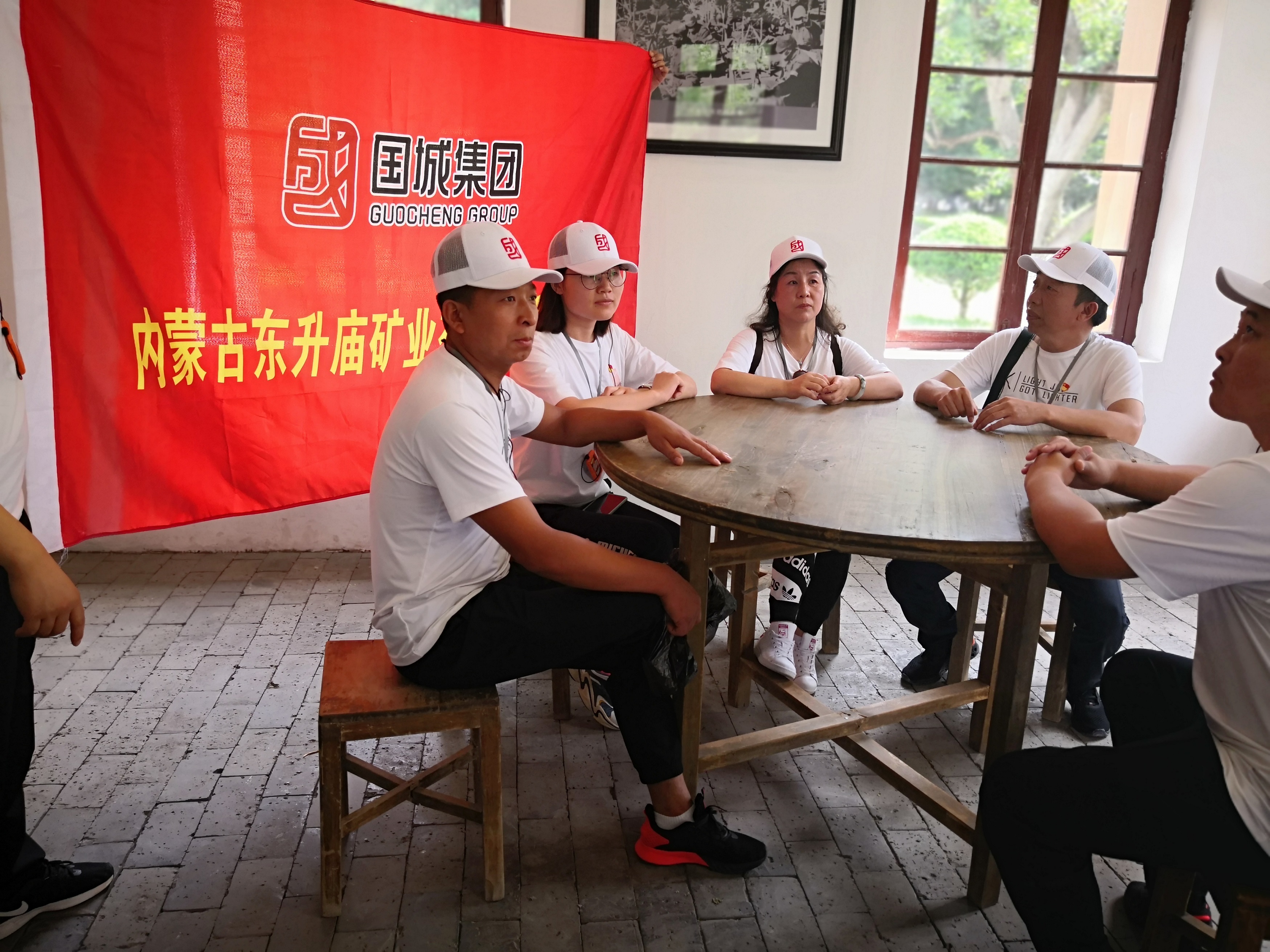 江南网站中国有限公司