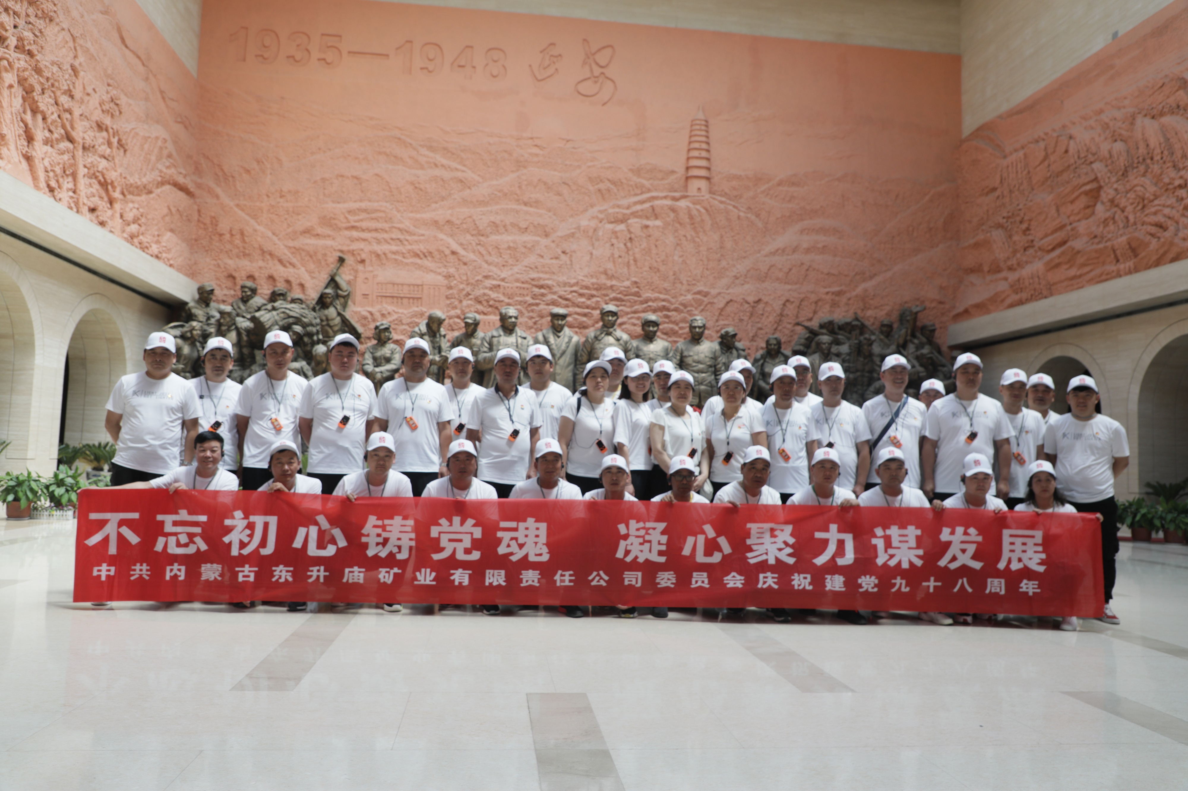 江南网站中国有限公司