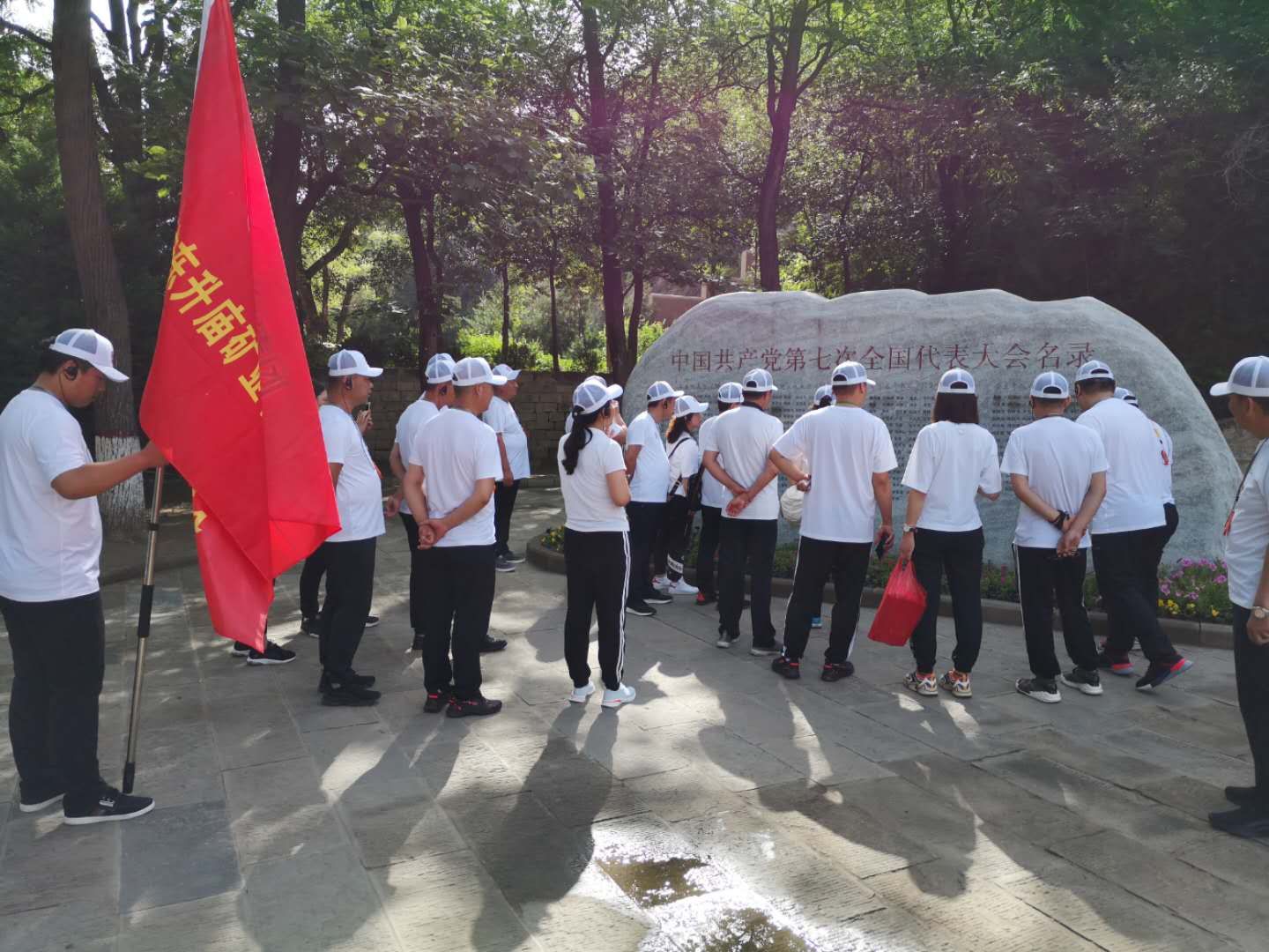 江南网站中国有限公司